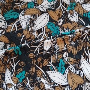 🎀Brand New! LuLaRoe T&C Leggings